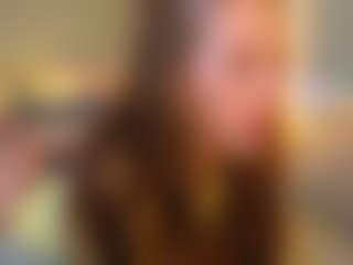 BrittneyHart's Live Sex Cam Show