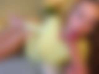BrittneyHart's Live Sex Cam Show