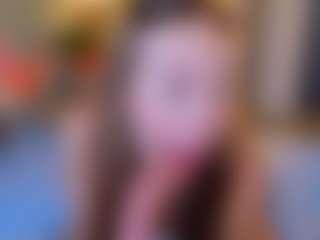 BrittneyHart's Live Sex Cam Show