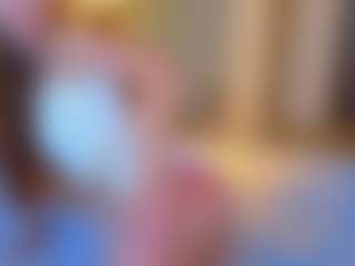 Live cam show with BrittneyHart - Foot Fetish on Dolls Live