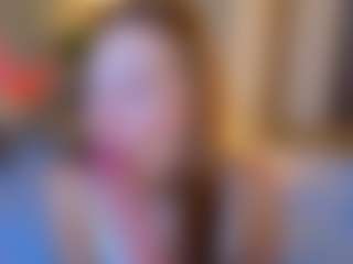 BrittneyHart's Live Sex Cam Show