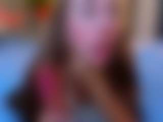 BrittneyHart's Live Sex Cam Show
