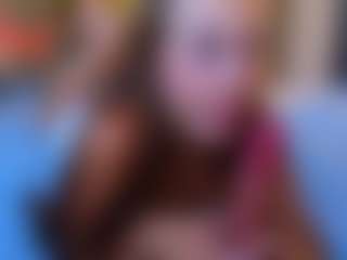 Live cam show with BrittneyHart - Sexwebcam Athletic on Camiplay Live