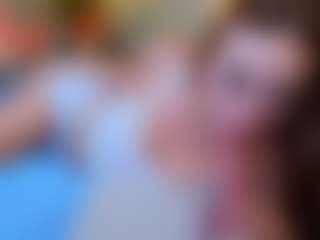 BrittneyHart's Live Sex Cam Show