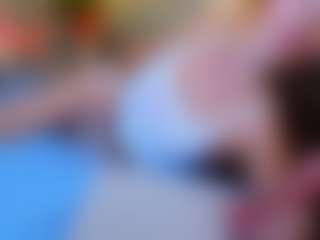 BrittneyHart's Live Sex Cam Show