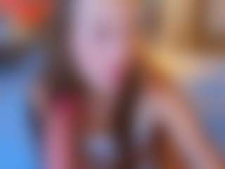 BrittneyHart's Live Sex Cam Show