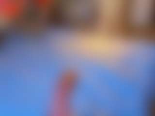 BrittneyHart's Live Sex Cam Show