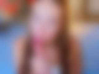 BrittneyHart's Live Sex Cam Show