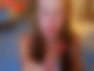 Live cam show with BrittneyHart - Oil on Mixed Magazine Live