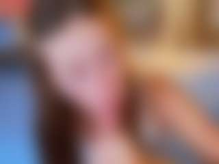 BrittneyHart's Live Sex Cam Show