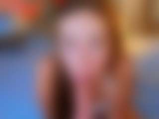 Live cam show with BrittneyHart - Athletic Amateur on livesuperchat.net