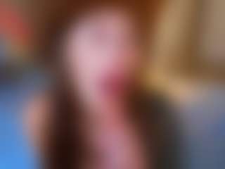 BrittneyHart's Live Sex Cam Show