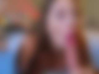Live cam show with BrittneyHart - Bikini on Camsoda