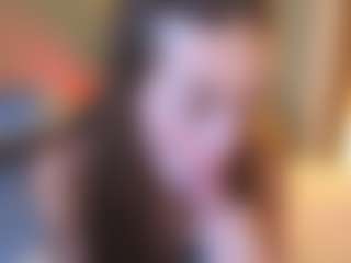 Live-sekscamshow van BrittneyHart