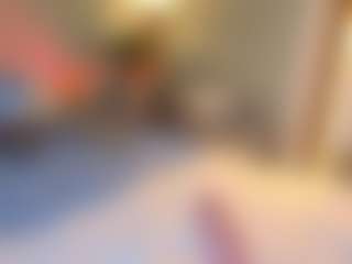 Live cam show with BrittneyHart - Fuck Machine on StripNow