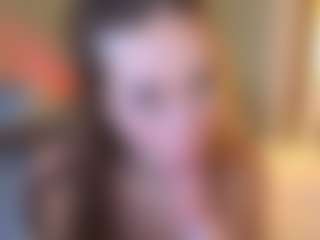 BrittneyHart's Live Sex Cam Show