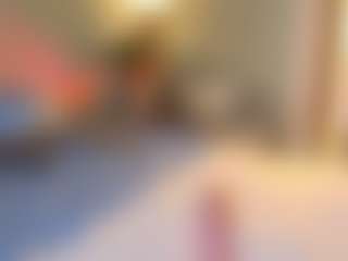 BrittneyHart's Live Sex Cam Show