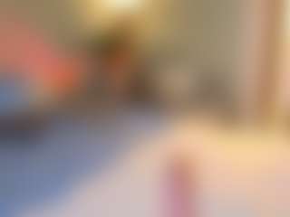 BrittneyHart's Live Sex Cam Show