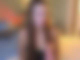 BrittneyHart's Live Sex Cam Show