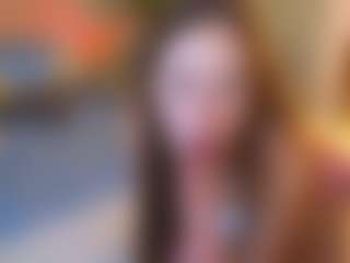 BrittneyHarts Live-Sex-Cam-Show