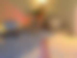 Live cam show with BrittneyHart - Fuck Machine on Camsoda Late Night