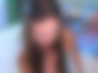 BrittneyHart's Live Sex Cam Show