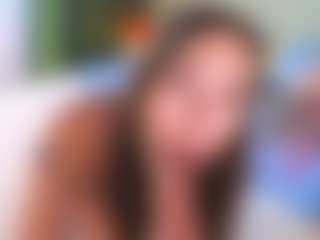 Live cam show with BrittneyHart - Bikini on SpankPalCams