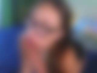 BrittneyHart's Live Sex Cam Show