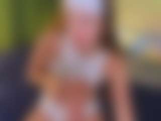BrittneyHart's Live Sex Cam Show
