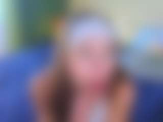 BrittneyHart's Live Sex Cam Show