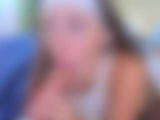 Live cam show with BrittneyHart - Fuck Machine on Camsoda