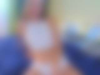 BrittneyHart's Live Sex Cam Show