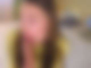 BrittneyHart's Live Sex Cam Show