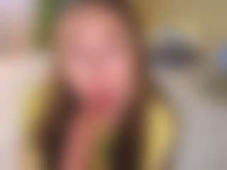 BrittneyHart's Live Sex Cam Show