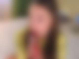 BrittneyHart's Live Sex Cam Show