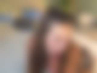 BrittneyHart's Live Sex Cam Show