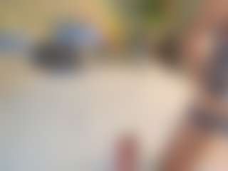 Live cam show with BrittneyHart - White Teen (18+) on slutload | united kingdom