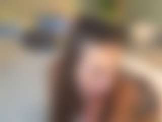 BrittneyHart's Live Sex Cam Show