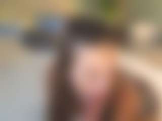 BrittneyHart's Live Sex Cam Show