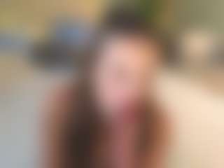 BrittneyHart's Live Sex Cam Show