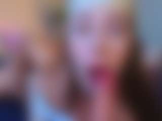 BrittneyHart's Live Sex Cam Show