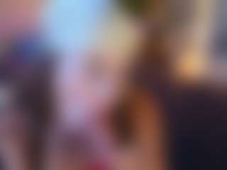 BrittneyHart's Live Sex Cam Show
