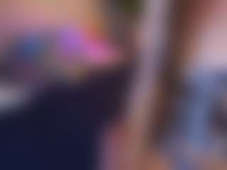 BrittneyHart's Live Sex Cam Show