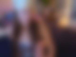 BrittneyHart's Live Sex Cam Show