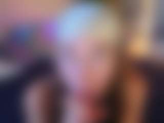 BrittneyHart's Live Sex Cam Show
