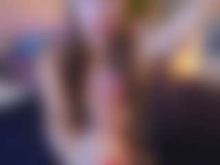 BrittneyHart's Live Sex Cam Show