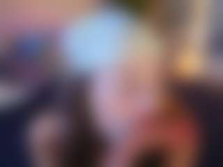 BrittneyHart's Live Sex Cam Show