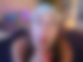 BrittneyHart's Live Sex Cam Show