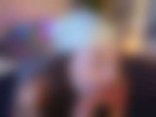 BrittneyHart's Live Sex Cam Show