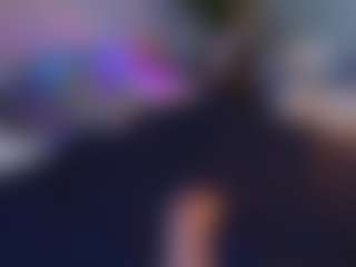 BrittneyHart's Live Sex Cam Show